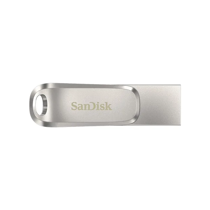 Product Thumbnail