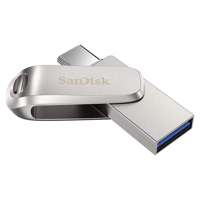 Product Thumbnail