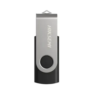 فلش مموری Hiksemi مدل M200S ظرفیت 32 گیگ