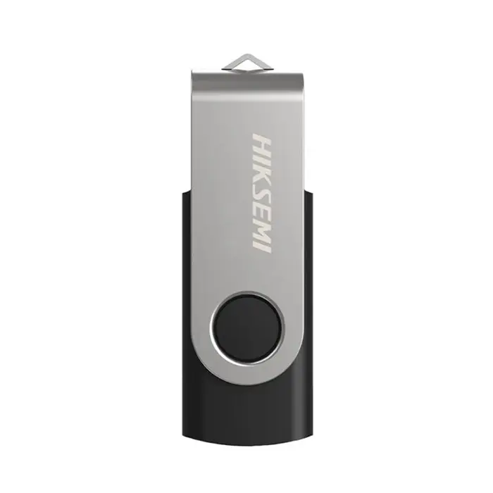 فلش مموری Hiksemi مدل M200S ظرفیت 64 گیگ