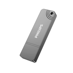 فلش مموری PHILIPS مدل FM11UA USB 3.2 ظرفیت 128 گیگ