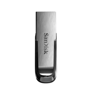 فلش مموری San Disk مدل CZ73 ظرفیت 128 گیگ فلش مموری San Disk مدل CZ73 ظرفیت 128 گیگابایت