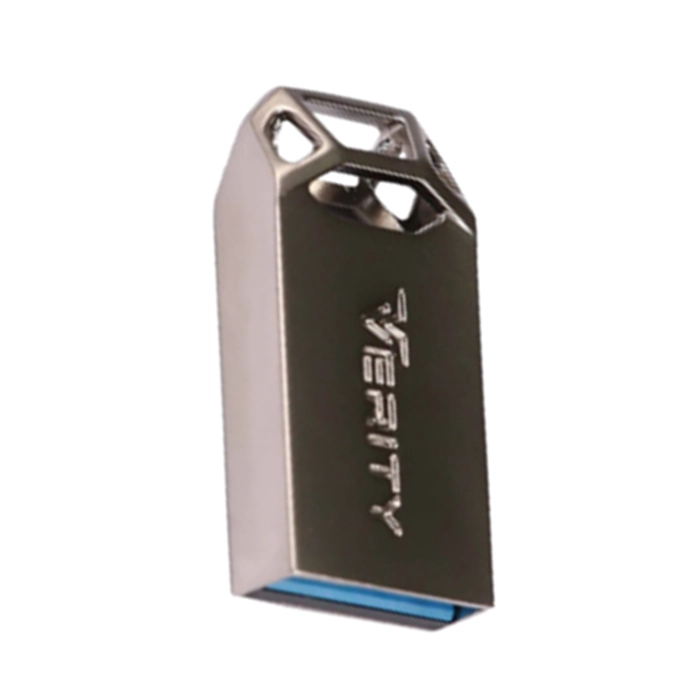 فلش مموری وریتی مدل V-819 ظرفیت 32 گیگ