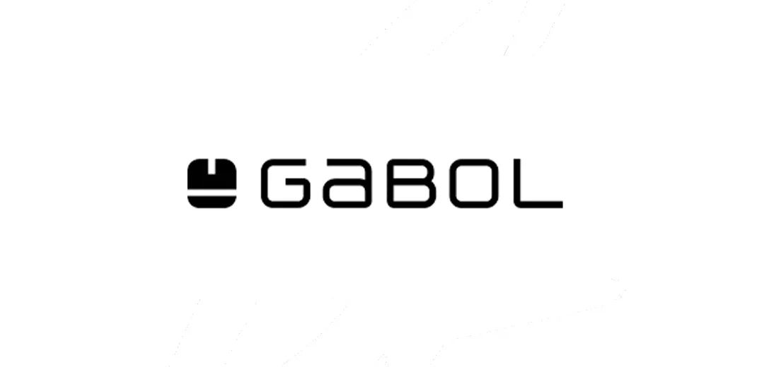 Gabol
