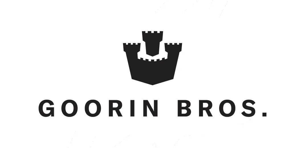 Goorin Bros
