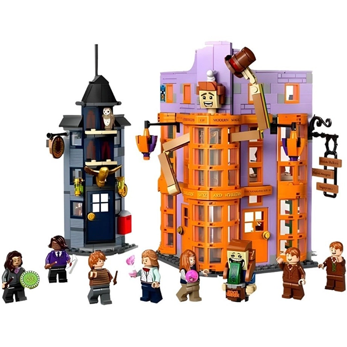 Product Thumbnail