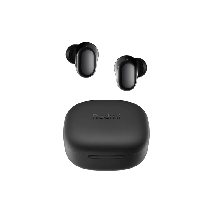 هدفون بلوتوثی شیائومی مدل Redmi Buds 6 Play