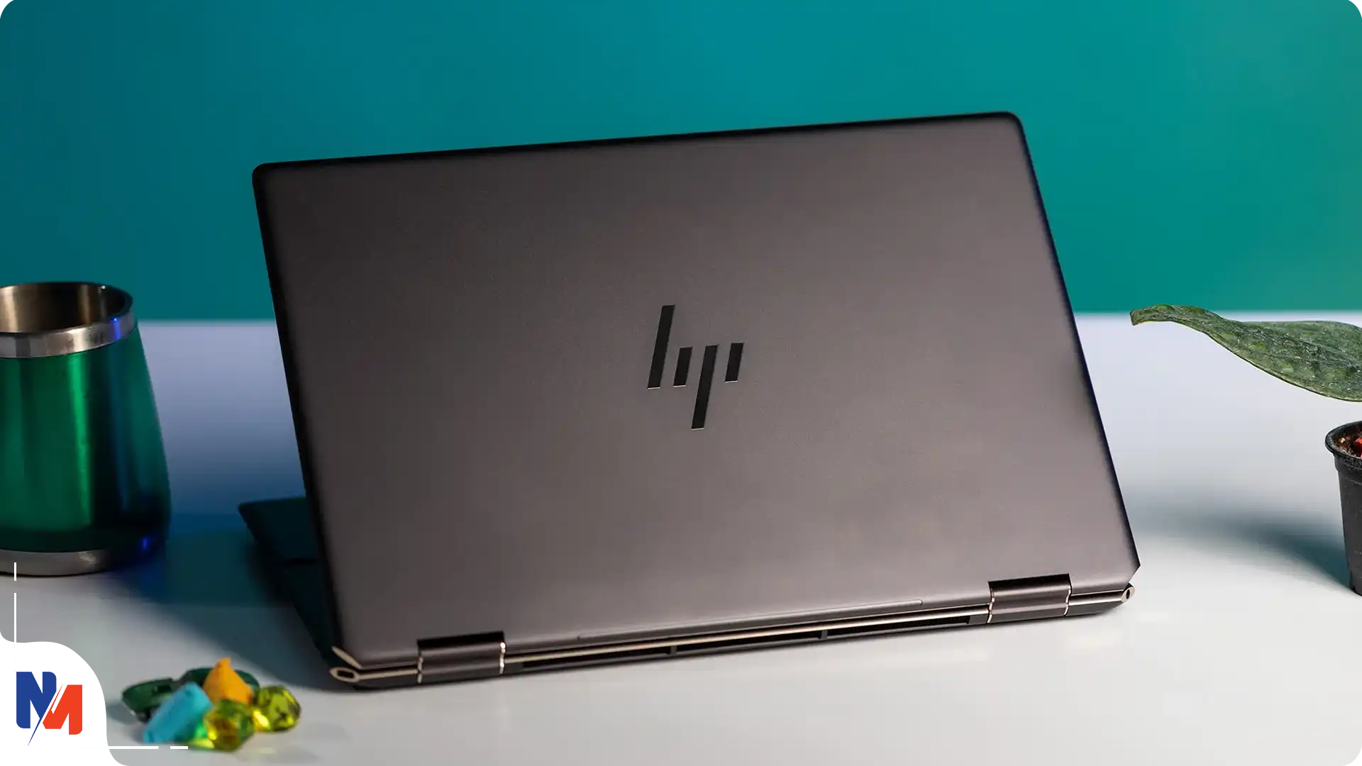 لپتاپ گیمینگ 15.6 اینچ HP مدل Victus 15-i7 13620H-16GB-1TB-RTX5060 8GB-FHD 144Hz لپ تاپ HP