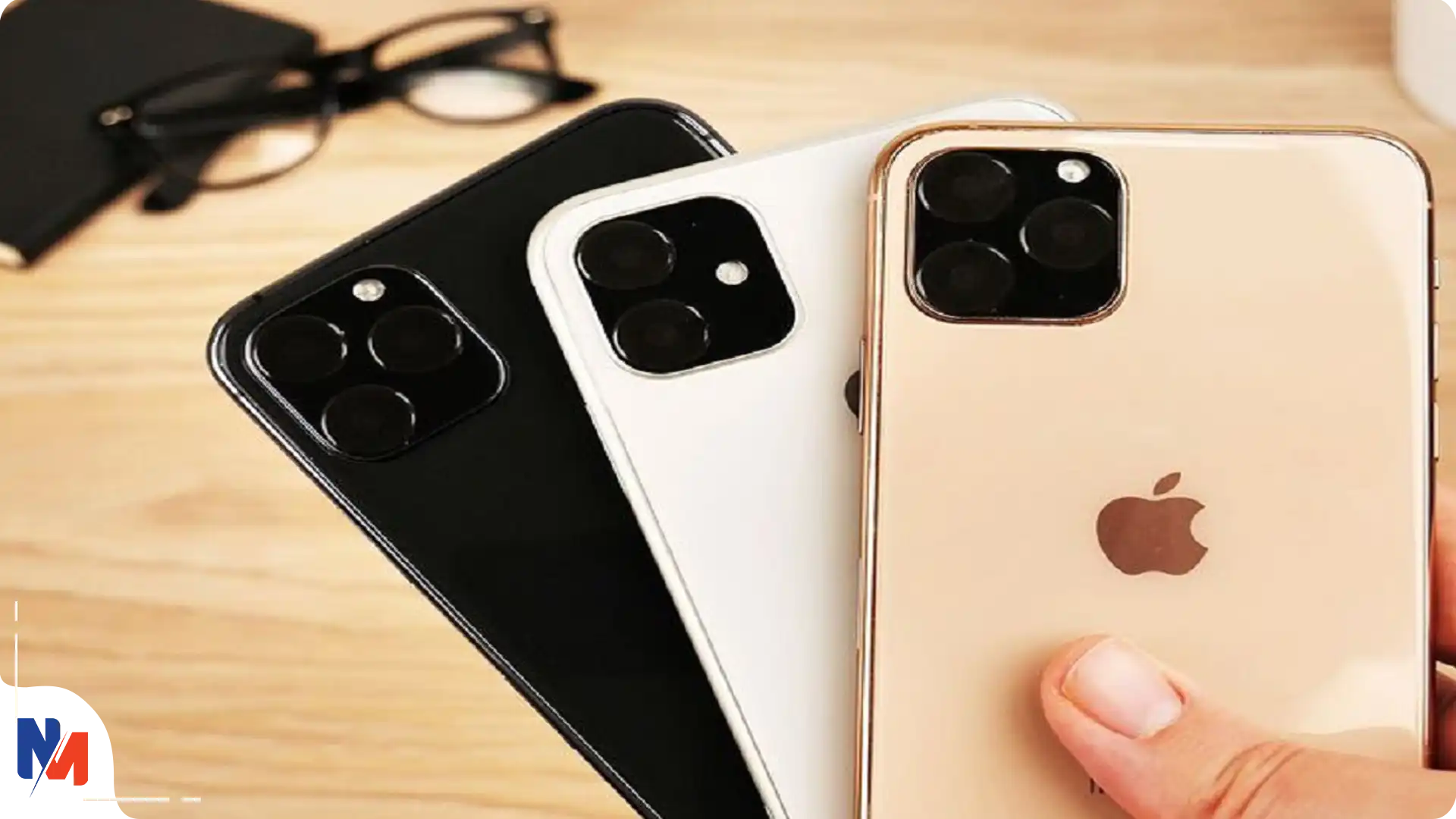 گوشی موبایل Apple مدل iPhone 16 CH/A ظرفیت 128 رم 8 گیگابایت - Not Active رجیستر شده (سبز) قیمت گوشی موبایل