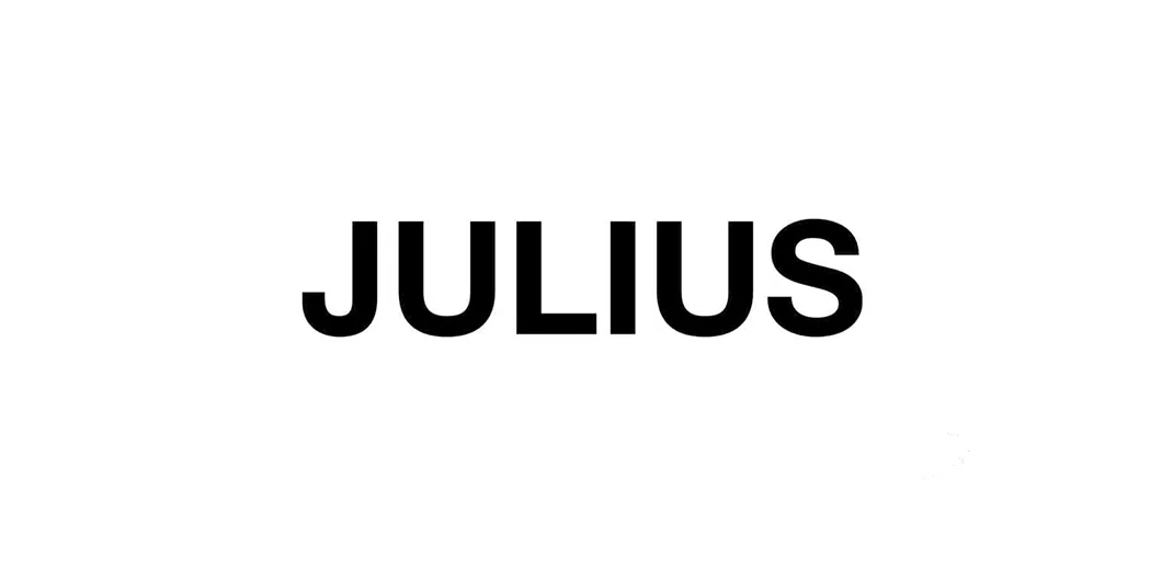Julius