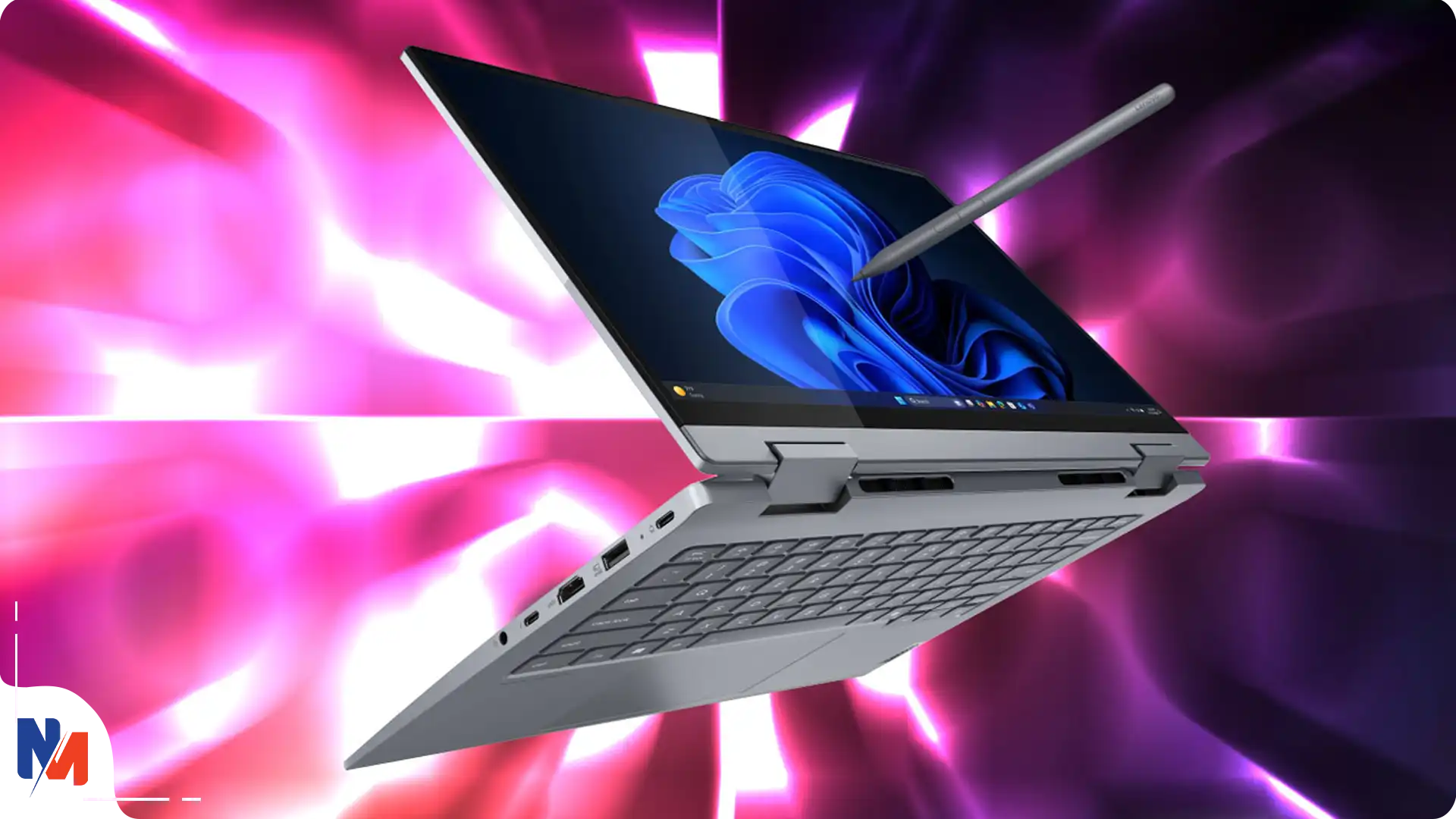 لپتاپ گیمینگ 15.6 اینچ Lenovo مدل LOQ 15IRX10-i5 13450HX-RTX 5050 8GB-16GB DDR5 4800MHz-512GB SSD-FHD 144Hz-W لپتاپ گیمینگ 15.6 اینچ Lenovo مدل LOQ 15IRX10-i5 13450HX-RTX 5050 8GB-16GB DDR5 4800MHz-512GB SSD-FHD 144Hz-W