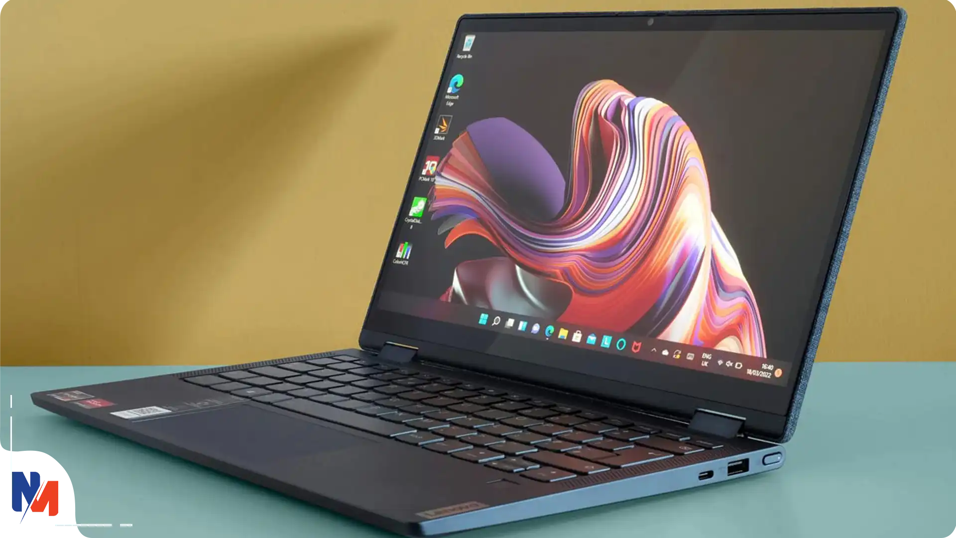لپتاپ گیمینگ 15.6 اینچ Lenovo مدل LOQ 15IRX10-i5 13450HX-RTX 5050 8GB-16GB DDR5 4800MHz-512GB SSD-FHD 144Hz-W لپتاپ گیمینگ 15.6 اینچ Lenovo مدل LOQ 15IRX10-i5 13450HX-RTX 5050 8GB-16GB DDR5 4800MHz-512GB SSD-FHD 144Hz-W