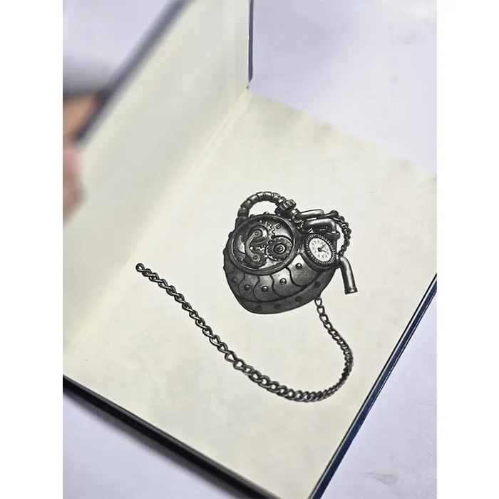 Product Thumbnail