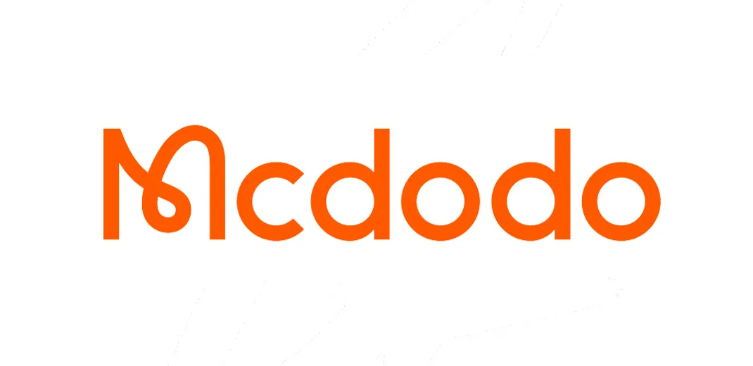 Mcdodo