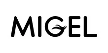migel