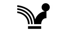 نشر تندیس