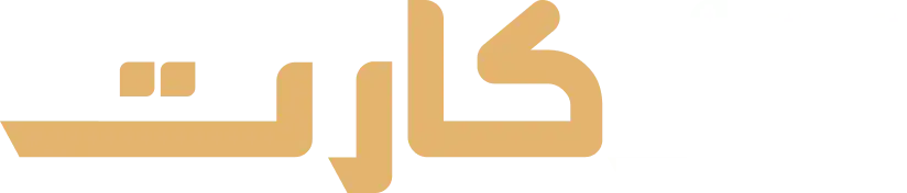 Desktop Banner