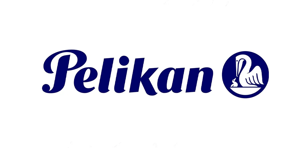 Pelikan