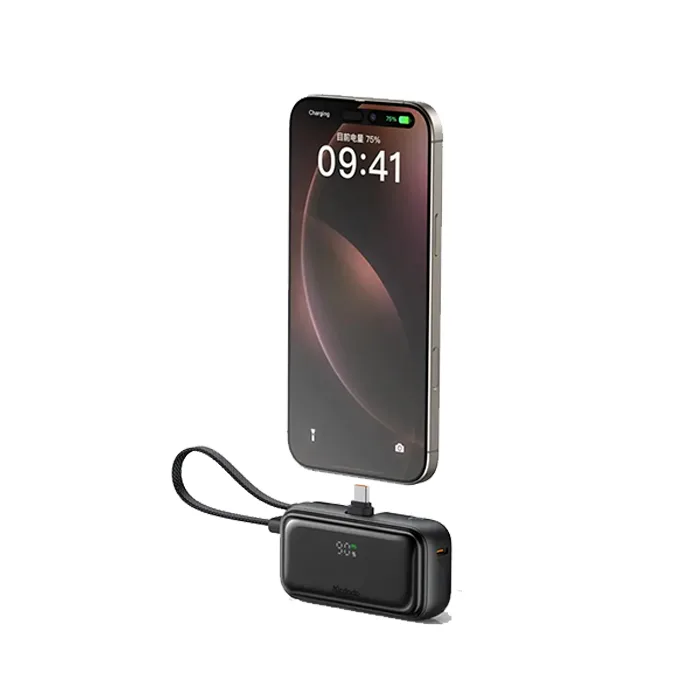 Product Thumbnail