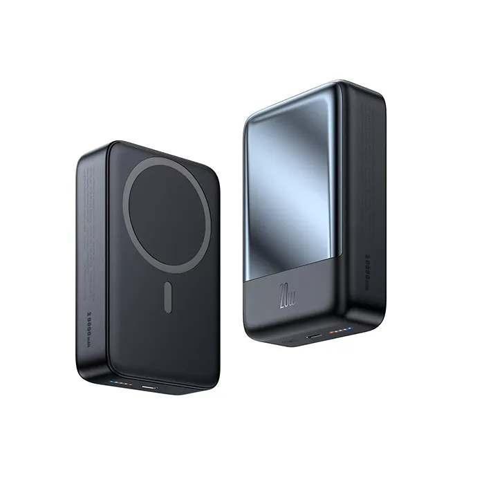 Product Thumbnail