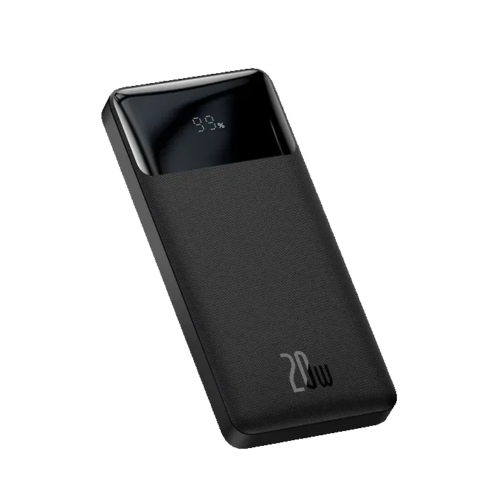 Product Thumbnail
