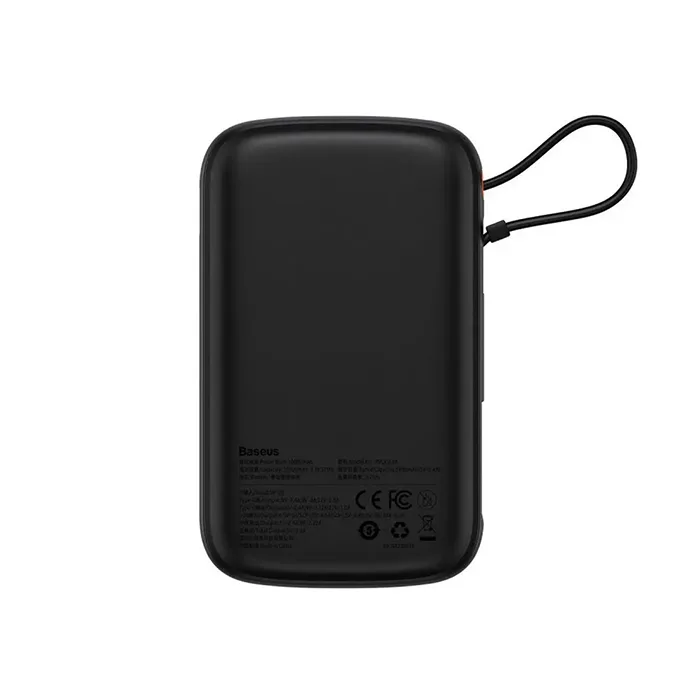 Product Thumbnail