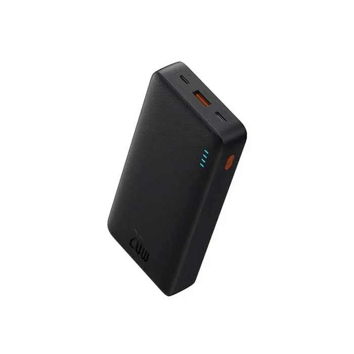 Product Thumbnail