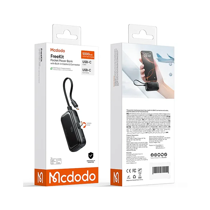 Product Thumbnail