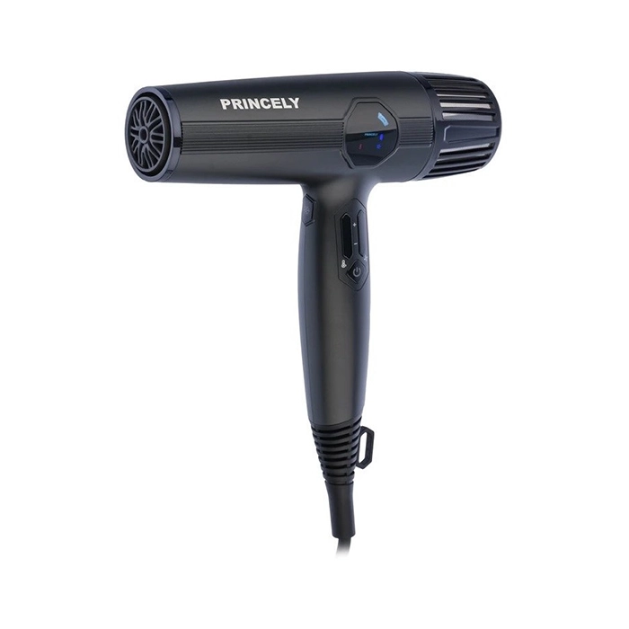 سشوار پرینسلی مدل PR280AT سشوار پرینسلی مدل PR280AT