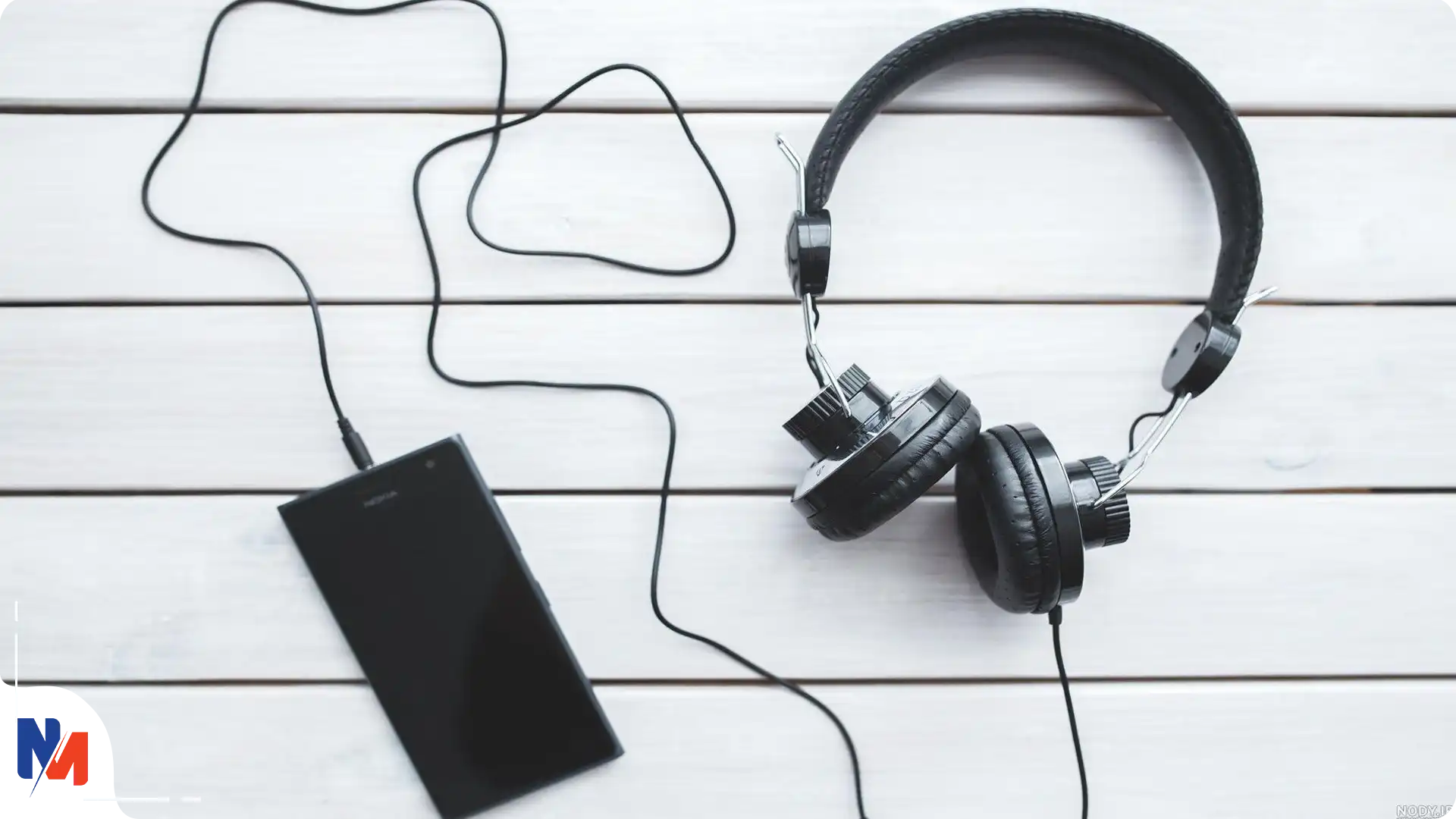 هدفون بلوتوثی بیتس مدل Powerbeats Pro 2 هدفون