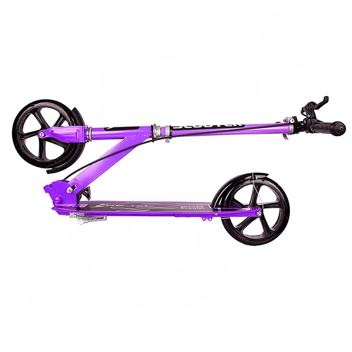 Product Thumbnail