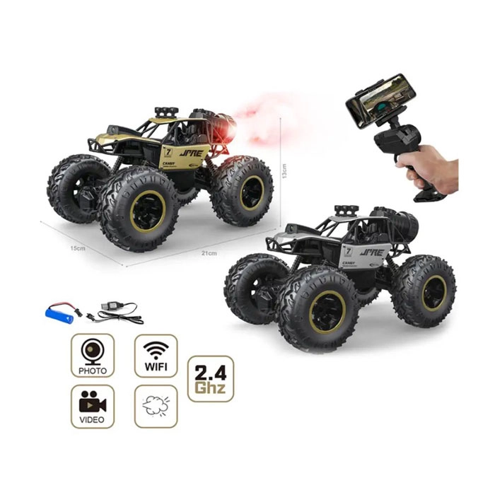 Product Thumbnail