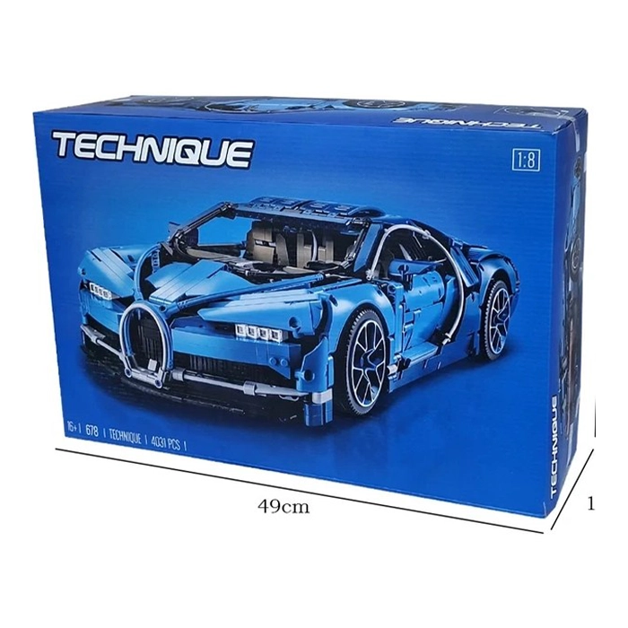Product Thumbnail