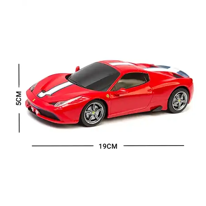 Product Thumbnail