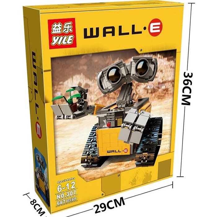 Product Thumbnail