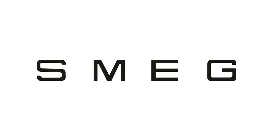 SMEG