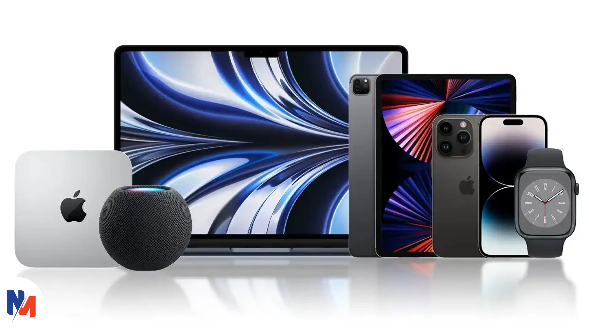 هدفون Sony مدل WH-CH720N تکنولوژی و دیجیتال