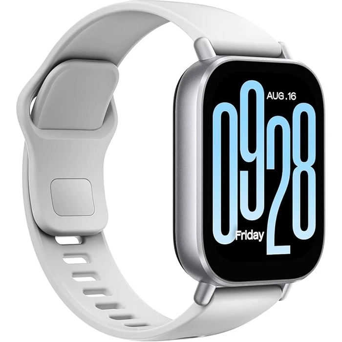 Product Thumbnail