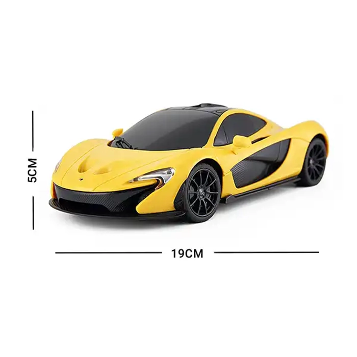 Product Thumbnail