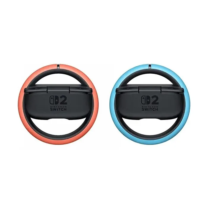 Product Thumbnail