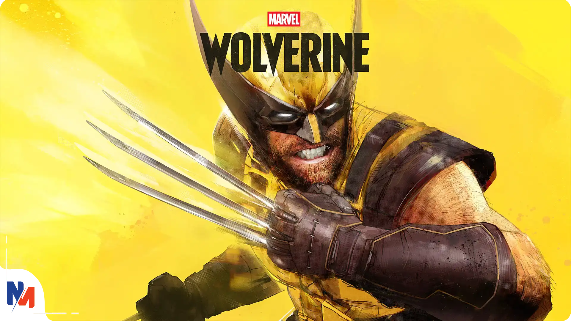 بازی های State of Play 2026 | معرفی کامل تمام بازیهای رونماییشده در رویداد پلی استیشن Marvel's Wolverine؛ نمایش مفصل از اکشن خشن ولوورین