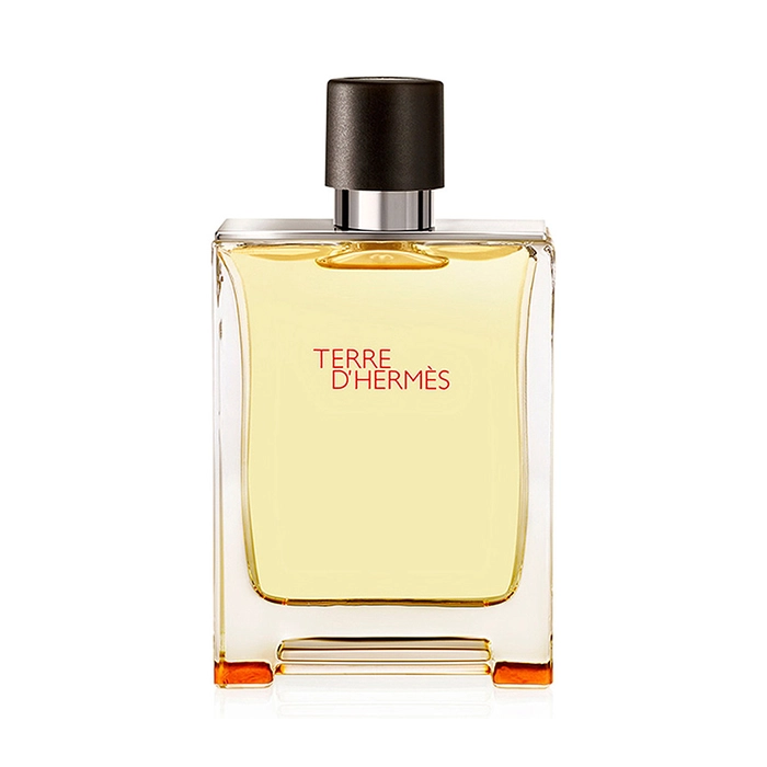 عطر هرمس تق د هرمس ادو تویلت مردانه عطر هرمس تق د هرمس ادو تویلت مردانه