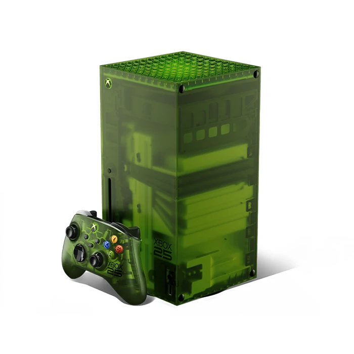Product Thumbnail