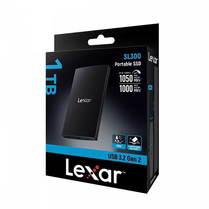 Product Thumbnail