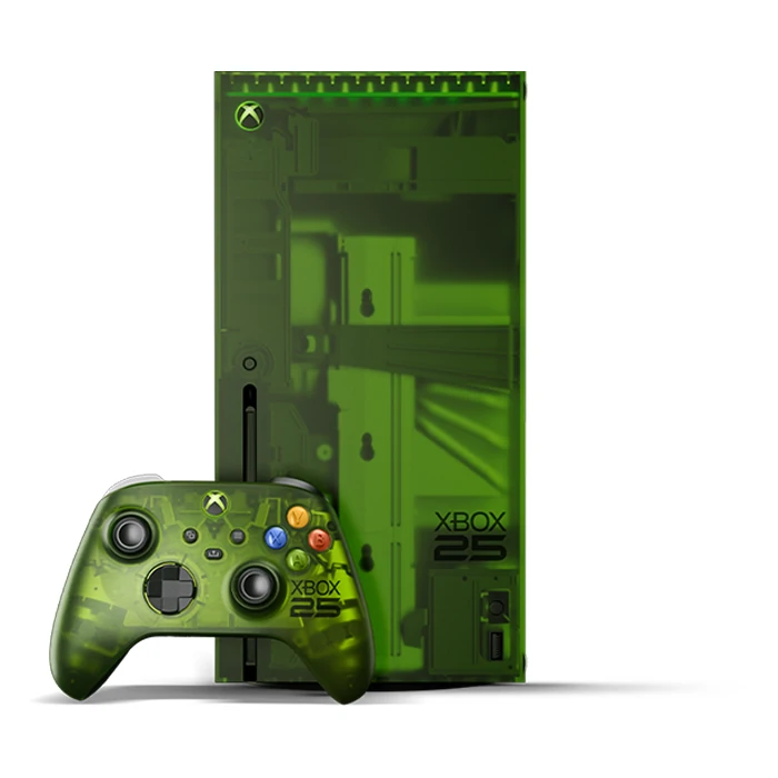 Product Thumbnail