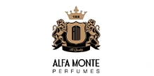 Alfa Monte