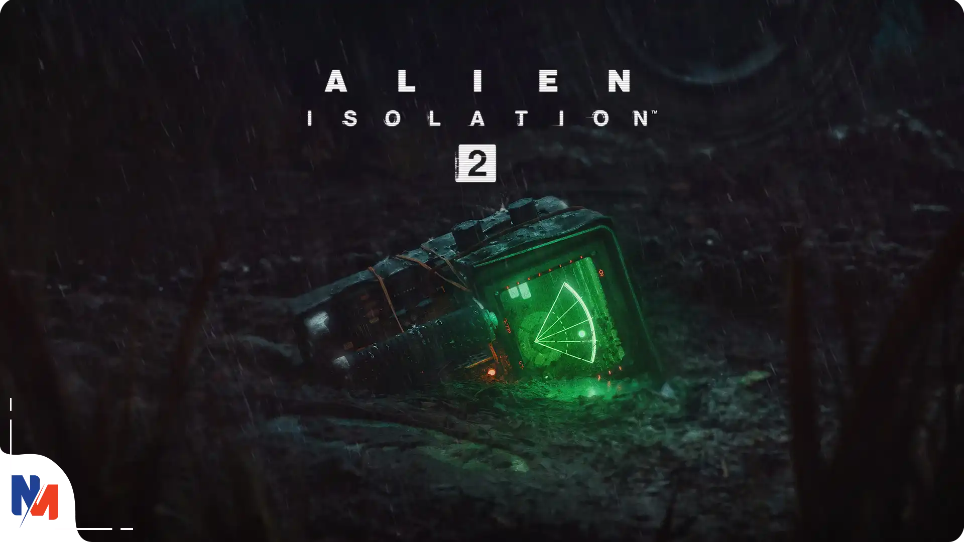 تمام بازیهای معرفیشده در سامر گیم فست ۲۰۲۶ | فهرست کامل رونماییهای Summer Game Fest 2026 Alien: Isolation 2
