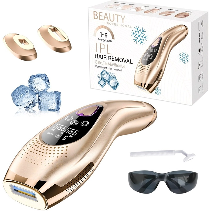 Product Thumbnail