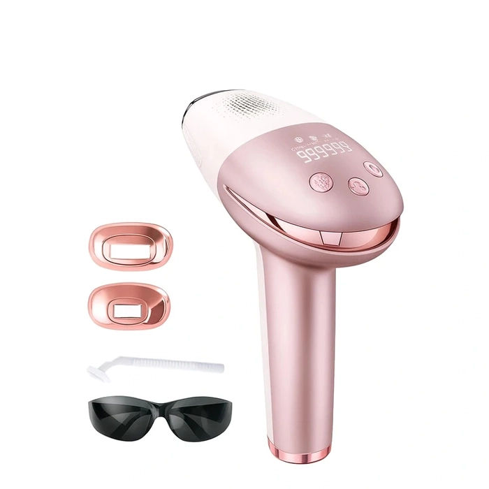 Product Thumbnail