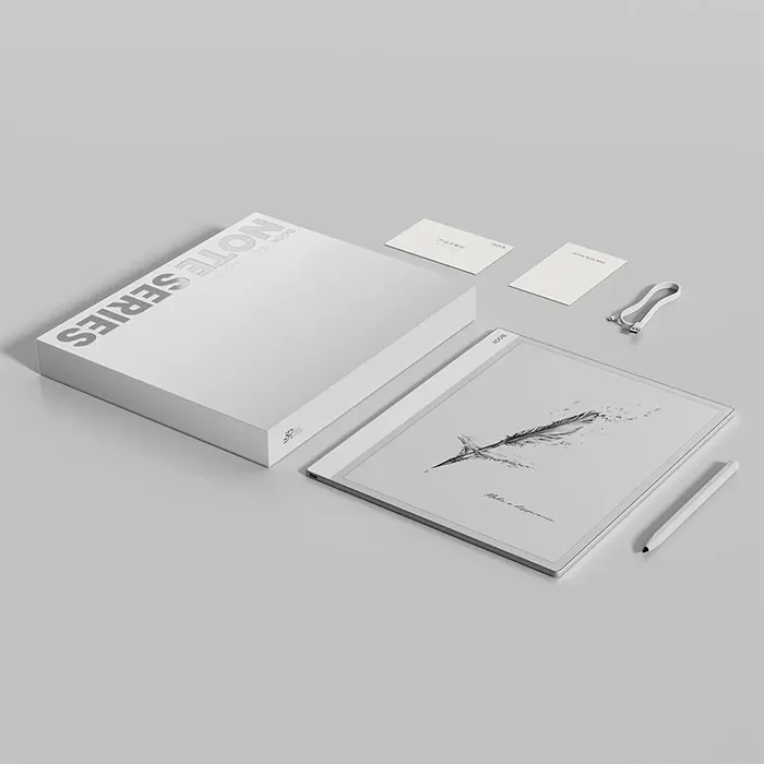 Product Thumbnail